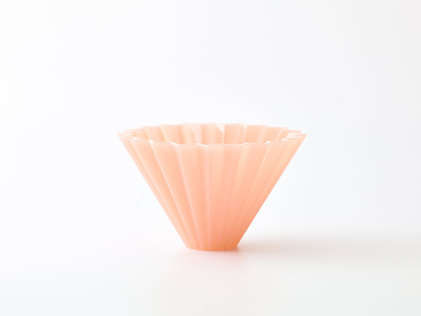 ORIGAMI Dripper Air