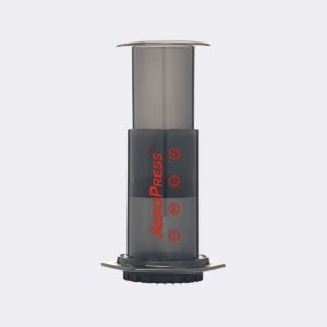 Aeropress (2020 New Model)