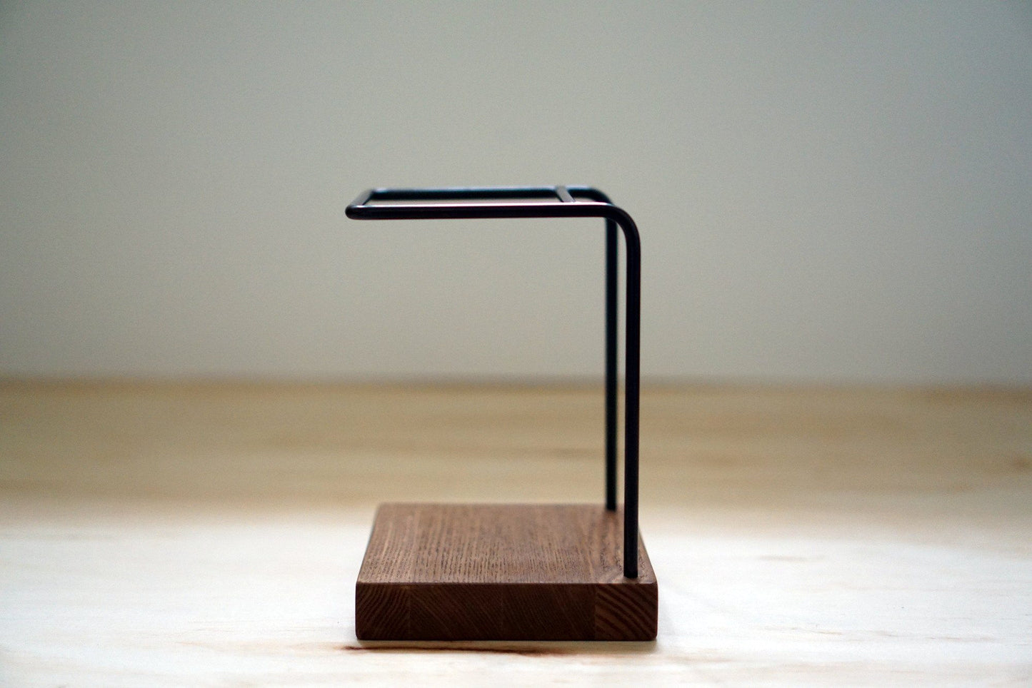 Halo Coffee Dripper Stand