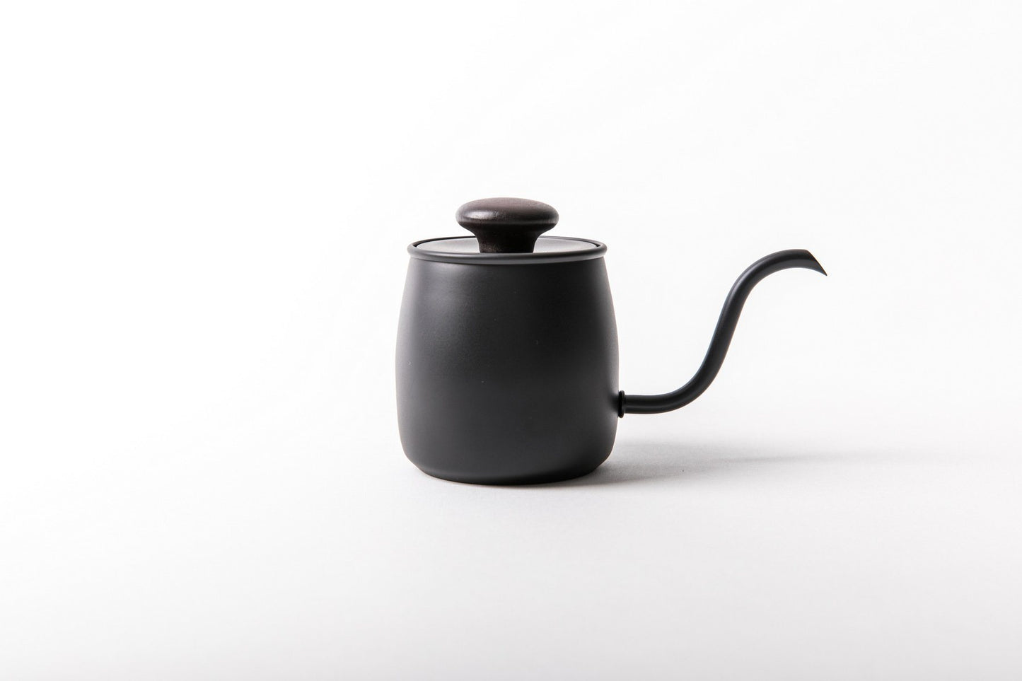 Miyaco Single Drip Kettle Kettle Miyaco 