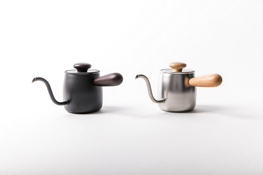 Miyaco Single Drip Kettle Kettle Miyaco