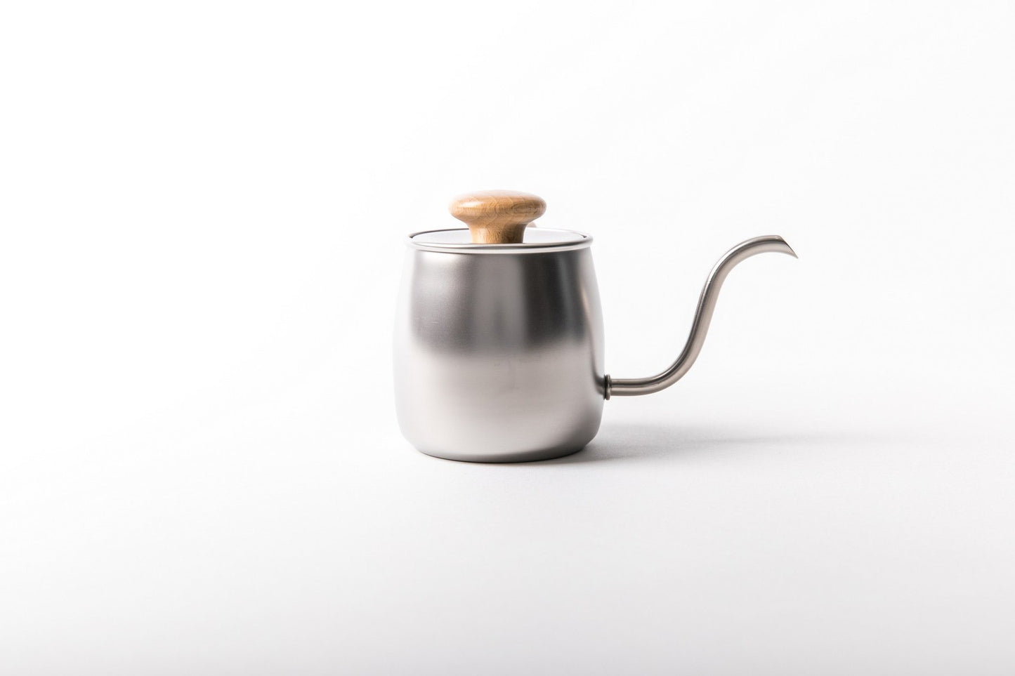 Miyaco Single Drip Kettle Kettle Miyaco 