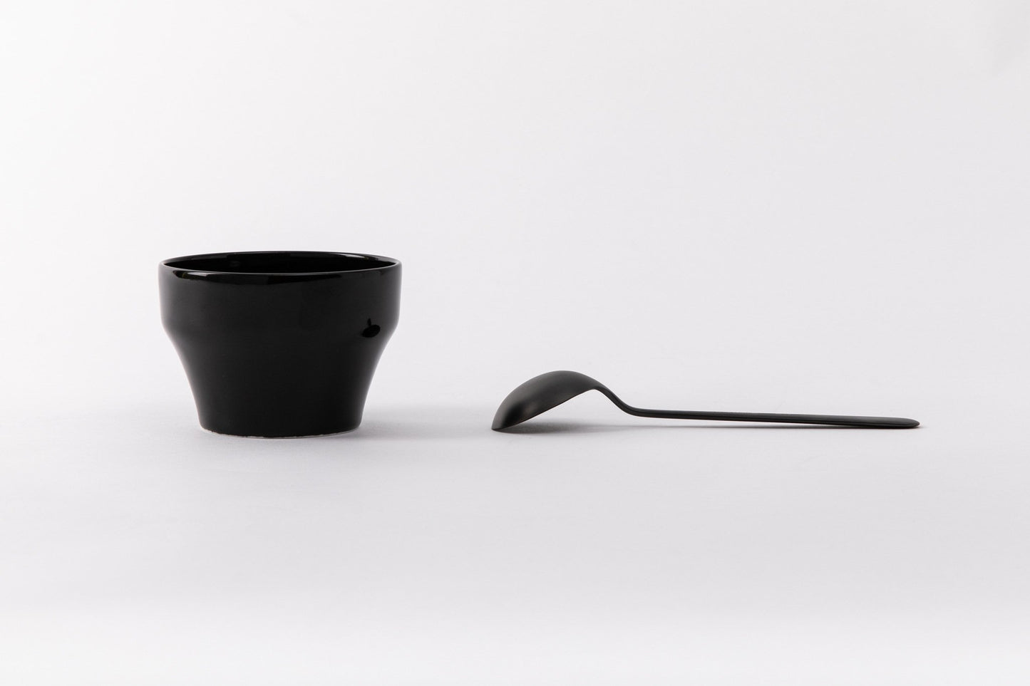 Hario Cupping Spoon Tetsu Kasuya Model Spoon Hario 